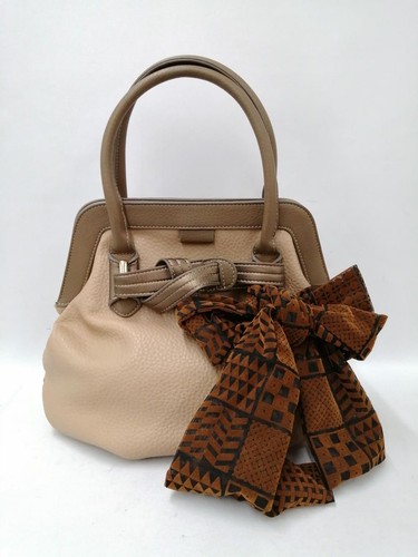 Roberta camerino handbag - roberta,