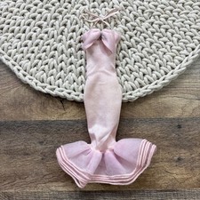 Barbie Vintage Profumo