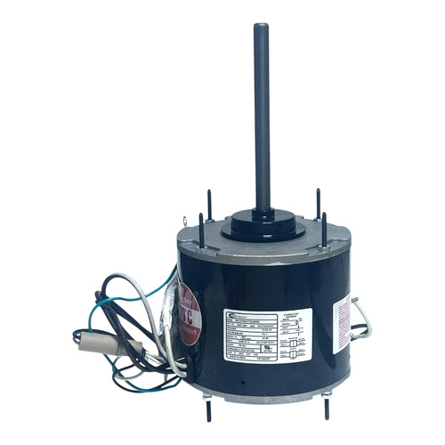 Century fe1028sf motore - century,