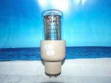 CV378 ( 5R4 ) ZONA ORO # SERIE