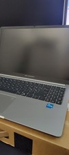 ASUS EXPERTBOOK P1503CVA i3