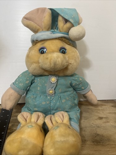 Topo gigio huge - topo, stuffed