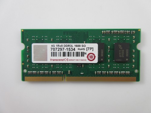 Memoria ram dimm 4gb - ram,