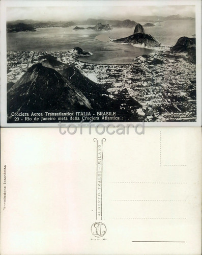 Propaganda ww2 aviazione - propaganda, ww2-aviazione