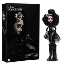 ✅ PRESALE Monster High