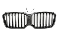 Griglia Anteriore Sport LED
