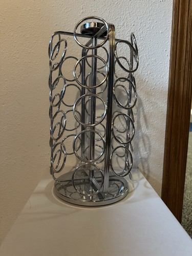 Porta tazze keurig - porta,