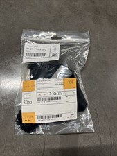 Ricambio casco BMW SPOILER M2