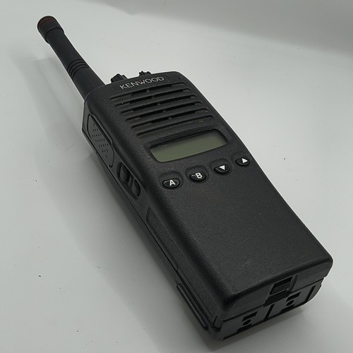 Kenwood 373g radio - tk-373g-1,