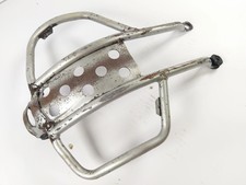 Yamaha 600 3uw - 3uw,