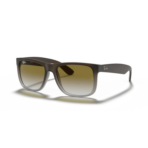 Occhiali sole ray - occhiali, ray-ban