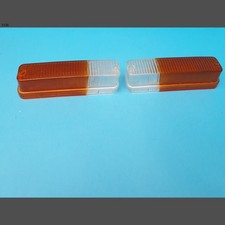 Alfa Romeo Giulia Super Diesel