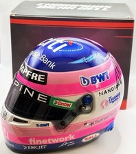 FERNANDO ALONSO ORIGINAL