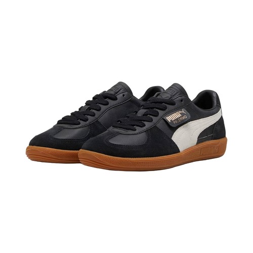 Puma palermo lth - lth, scarpe
