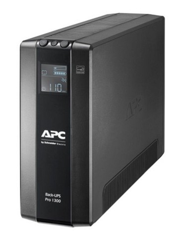 Br1300mi apc gruppo - br1300mi,