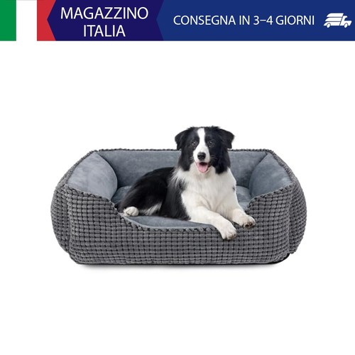 Joejoy cuccia cane - joejoy, interno