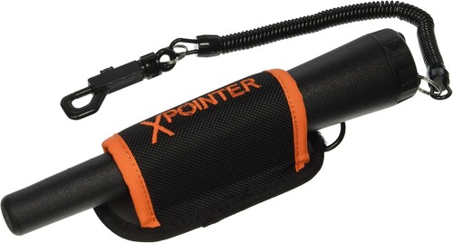Quest xpointer pinpointer - ✅quest,
