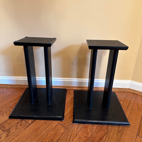 Klipsch supporti altoparlanti - klipsch,