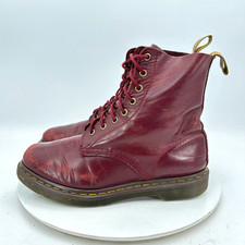 Stivali da combattimento Dr