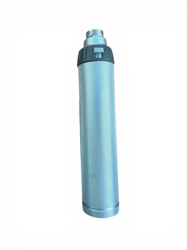 Heine beta 5v manico - 3,5v,