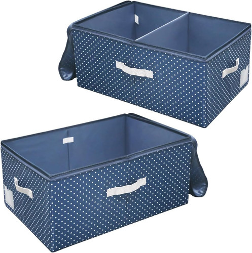 Set contenitori rigidi - set,