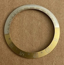 Inserto lunetta birra radice