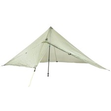 Zpacks Telo Esamidico