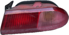 Fanale posteriore destro per modello ALFA ROMEO 156 ricambio usato