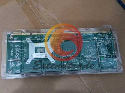 Scheda madre pce 5129g2 - scheda,
