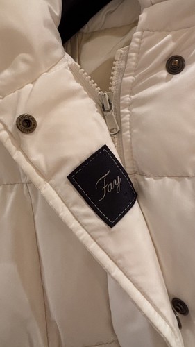 Fay originale donna - fay,
