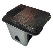 Portabicchieri apribile