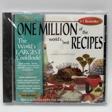 Easy Chef’s Un milione delle