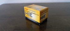 Rullino Kodak HIE 135 36 High