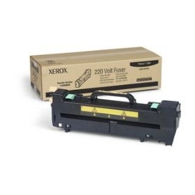 Xerox 008r13028 641s00098 - 008r13028,