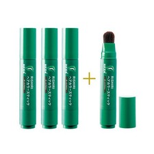 Sastty RISHIRI Bastone