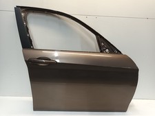 Porta anteriore destra - , bmw
