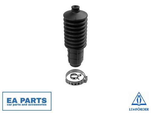 Soffietto sterzo per fiat 126 - per,