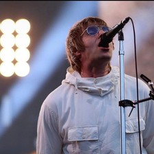 Cutler & Gross - 1266