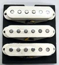 FENDER Custom Shop Texas
