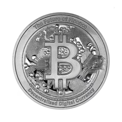 Dollars niue island bitcoin - 2,