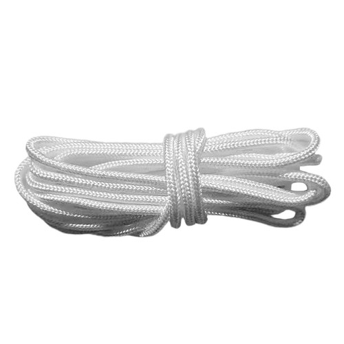 Accessori per cordini - , di