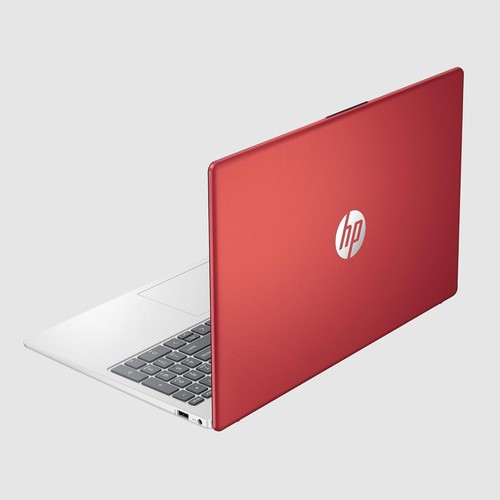 Nuovo laptop dw1083 - nuovo, hp