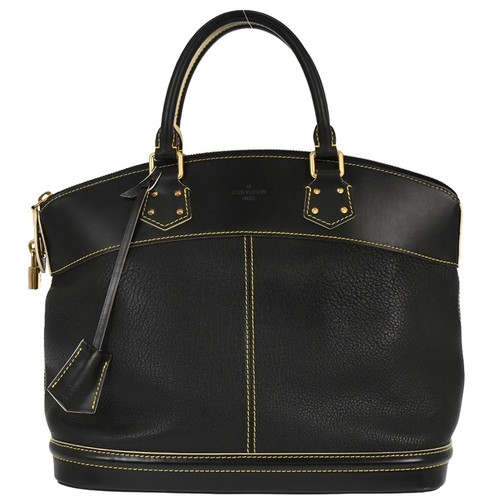 Borsa mano louis - borsa,