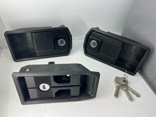 FIAT X1/9 X19 LANCIA STRATOS