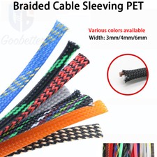 Guaina Filo Espandibile