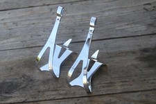 Campagnolo 50th Anniversary