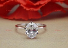 Anello fidanzamento - anello,