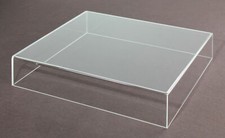 Coperchio Per Giradischi