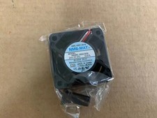 NUOVO NMB-MAT 1608KL-05W-B39