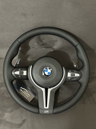 Bmw volant f20 f45 - bmw, f36
